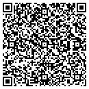 QR code with Advanced Electrolysis contacts