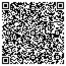 QR code with Yelm Aviation LLC contacts