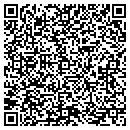 QR code with Intellicorp Inc contacts
