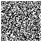 QR code with The Library Channel LLC contacts