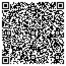 QR code with Cheveux Styling Salon contacts