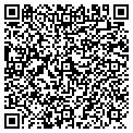 QR code with Martinez Drywall contacts