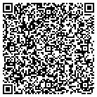 QR code with Intelli'Tek Systems Inc contacts