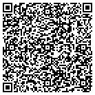 QR code with Monarch Container Line contacts