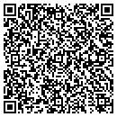 QR code with Chimera Salon & Store contacts