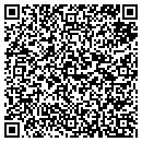 QR code with Zephyr Aviation Ltd contacts