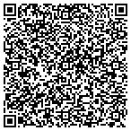QR code with Fresh Start Reality Maintenance Services LLC contacts