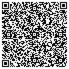 QR code with Christopher's Remodeling contacts