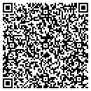 QR code with Go Water Inc contacts