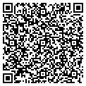 QR code with Mas Drywall contacts