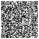 QR code with Harrison County Ems Billing contacts