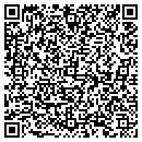 QR code with Griffin Crest LLC contacts