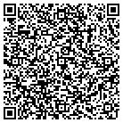 QR code with The Serafin Agency Inc contacts