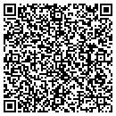 QR code with 11th Hour Solutions contacts