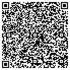 QR code with Maxs Drywall Suspended Ceili contacts