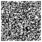 QR code with Complete Aviation Solutions contacts