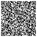 QR code with 1341 Center St Inc contacts