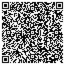 QR code with Velocity Skate Shop contacts