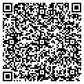 QR code with C&J Remodeling contacts
