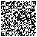 QR code with I T 24 Com contacts