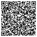 QR code with Claire Meyer contacts