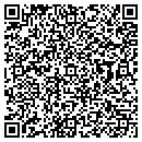 QR code with Ita Software contacts