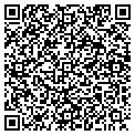 QR code with Class Act contacts
