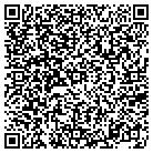 QR code with Cranmoor Airstrip (55wi) contacts