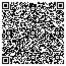 QR code with Fultons Janitorial contacts