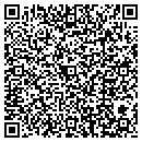 QR code with J Cain Ranch contacts