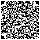 QR code with Cunningham Airport (2wn6) contacts