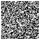 QR code with 20/20 Window Cleaning MKE contacts