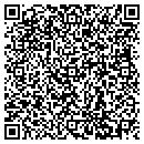QR code with The Wagner Group Inc contacts