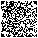 QR code with Classic Contours contacts