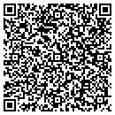 QR code with Mccoury Drywall Service contacts