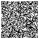 QR code with Curns Airport-2Wn3 contacts