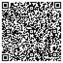 QR code with Jawz-X Software contacts
