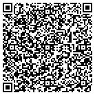 QR code with Ambiance Electrolysis A contacts