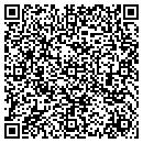QR code with The Wimbley Group Inc contacts