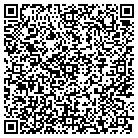 QR code with Think About It Advertising contacts