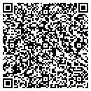 QR code with Mc Curry Drywall Inc contacts