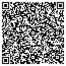 QR code with Classy Cuts Salon contacts