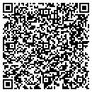 QR code with Mcdaniels Drywall contacts