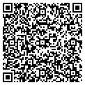 QR code with Clip & Curl Family S contacts