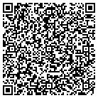 QR code with Dinnerbell Farm & Landing Strp contacts