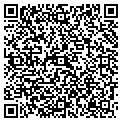 QR code with Clean Works contacts
