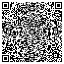QR code with Angelo Paula contacts