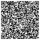 QR code with Gary Poppins Chimney Sweep contacts