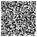 QR code with Docken Field (37wi) contacts