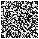 QR code with Jec Software contacts